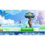 Nintendo Super Mario Bros. Wonder para Nintendo Switch